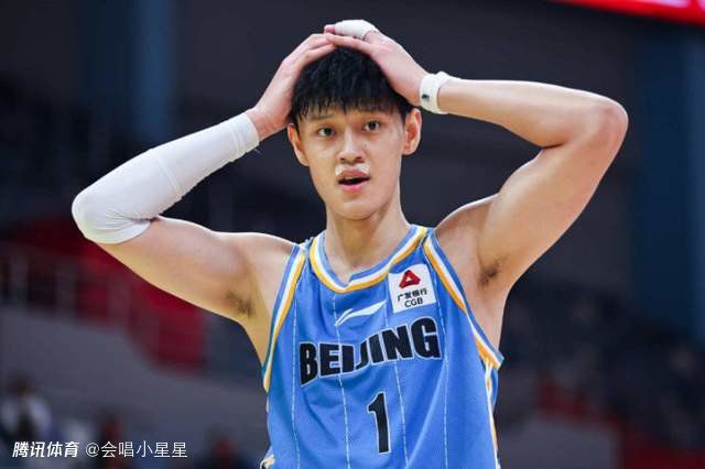 特级西西人体444www高清